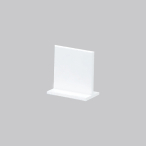 �� �T�C���v���[�g ���n�� UP717-N