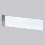 �� �T�C���v���[�g ���n�� UP1624-N 60�~240mm