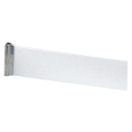 �� �T�C���v���[�g ���n�� UNIX5624-N 60�~240mm
