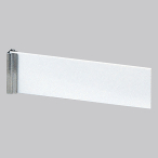 �� �T�C���v���[�g ���n�� UP1725-N 70�~250mm
