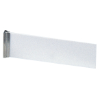 �� �T�C���v���[�g ���n�� UNIX5725-N 70�~250mm