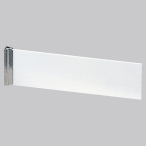 �� �T�C���v���[�g ���n�� UP1830-N 80�~300mm