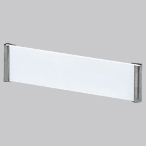 �� �T�C���v���[�g ���n�� UP2624-N 60�~240mm