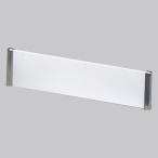 �� �T�C���v���[�g ���n�� UNIX6624-N 60�~240mm