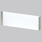 �� �T�C���v���[�g ���n�� UP1264 80�~240mm