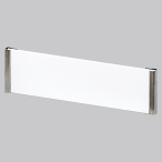 �� �T�C���v���[�g ���n�� UP2725-N 70�~250mm