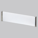 �� �T�C���v���[�g ���n�� UNIX6830-N 80�~300mm