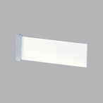 �� �T�C���v���[�g ���n�� UP1103