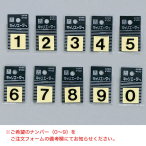 �� �J�b�g�V�[�g���� �����w�� CL-20B ��