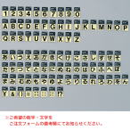 �� �J�b�g�V�[�g���� �����w�� �����E�A���t�@�x�b�g�E�Ђ炪�ȁE�}�[�N90�� CL-30B ��