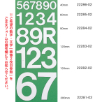�� �v���X�`�b�N�ؕ��� ���̕��� �����w�� �� 200L 200mm