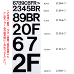 �� �v���X�`�b�N�ؕ��� ���̕��� �����w�� �� 60L 60mm