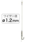 �^�L�� �~�j�n���K�[�Z�b�gA ��1.2mm 1.5���[�g��