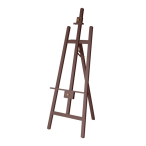 �A���e �C�[�[�� EA-H150 H150 �}�z�K�j