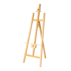 �A���e �C�[�[�� EA-H150N H150 �i�`������