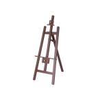 �A���e �C�[�[�� EA-H120 H120 �}�z�K�j