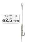 �^�L�� N�n���K�[�Z�b�gA ��2.5 3.0���[�g��