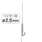 �^�L�� N�n���K�[�Z�b�gB ��2.5 1.0���[�g��