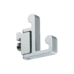 �^�L�� �p��|���t�b�N TYK-H1