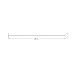 �g�X�J�o�m�b�N �o�m�b�N �^�O�s�� US�s�� S-125mm S125