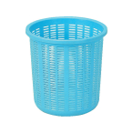 �T���R�[ ���\�o�X�P�b�g1�^ �[�^