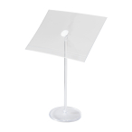 �F�� �}���`�e�[�u��POP B6