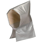 �h�Г��� BZN-30 1740025