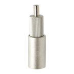 �r��Z���H�� �n���L���O�V�X�e���p ������ MF-23Jset ��3.0mm