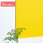 �� �A�N������2mm�� 160�~180mm ����������