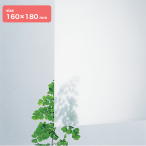 �� �A�N������2mm�� 160�~180mm ����������
