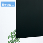 �� �A�N������2mm�� 180�~320mm ��