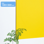 �� �A�N������2mm�� 180�~320mm ����������