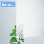 �� �A�N������2mm�� 180�~320mm ����������