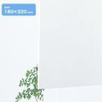�� �A�N������2mm�� 180�~320mm �z���C�g