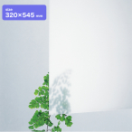 �� �A�N������2mm�� 320�~545mm ����������