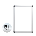 �V���G�C �^���p�[�O���b�v �V���o�[ �p�b�N�V�[�g�d�l �h�� TG-44R B1