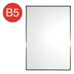 �A���e �G�R�C���p�l �u�����Y B5