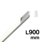 �r��Z���H�� �A�[�g�N���[�� �s�N�`���[���[�� CRE 900mm �z���C�g