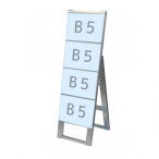 ��֐��H �J�[�h�P�[�X�X�^���h�Ŕ� �Ж� CCSK-B5Y4K B5��1��4�i