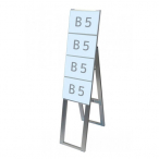 ��֐��H �J�[�h�P�[�X�X�^���h�Ŕ� �Ж� CCSK-B5Y4KH B5��1��4�i �n�C�^�C�v