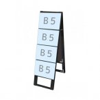 ��֐��H �J�[�h�P�[�X�X�^���h�Ŕ� �� ���� BCCSK-B5Y8R B5��1��4�i