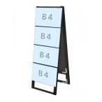 ��֐��H �J�[�h�P�[�X�X�^���h�Ŕ� �� ���� BCCSK-B4Y8R B4��1��4�i