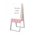 ��֐��H �p���t���b�g�P�[�X�Ŕ� PCSKU-A2R ��4��P�[�X/����A2