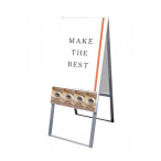 ��֐��H �p���t���b�g�P�[�X�Ŕ� PCSKU-A1RH ��4��P�[�X/����A1