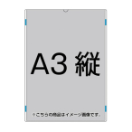��֐��H �A�N�����J�[�h�P�[�X AC-A3T A3�c