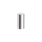 �p�C�I�j�A�e�b�N ���σL���b�v ��9mm�V���[�Y �N���[�� PT-9MC 20mm