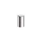�p�C�I�j�A�e�b�N ���σL���b�v ��9mm�V���[�Y �N���[�� PT-9MC 15mm