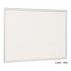 �x���N �A�����[�h �f���{�[�h �X�e�� �W���V�[�g�d�l 612 1800�~900mm