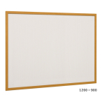 �x���N �A�����[�h �f���{�[�h �ؖ� �W���V�[�g�d�l 612 900�~600mm