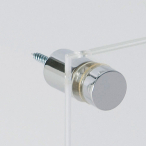 �E�H�[���f�R�t�b�N �^�C�vI �Ǖt�T�C���p 20�~��12mm